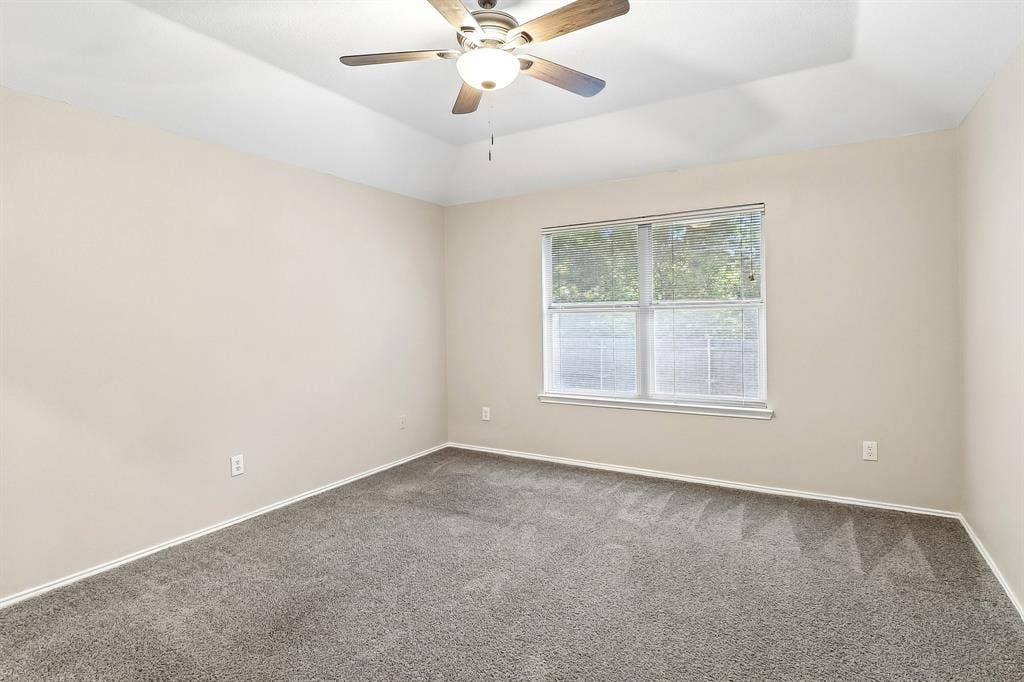 1504 Parrot Court, DeSoto, TX 75115