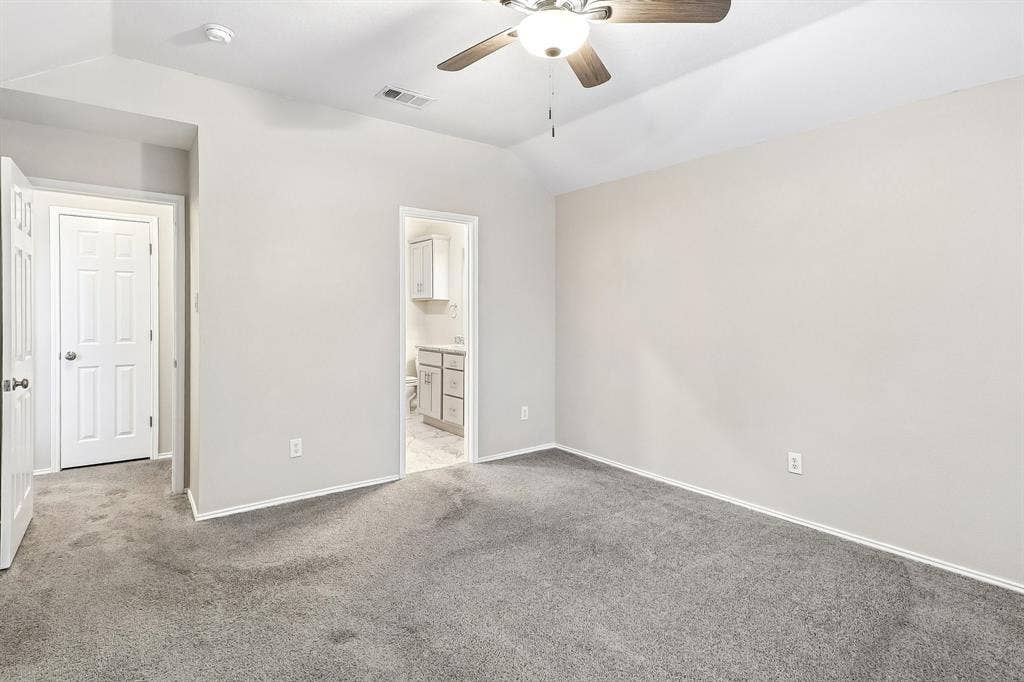 1504 Parrot Court, DeSoto, TX 75115