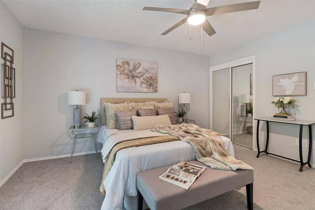 2535 Wedglea Drive, #235, Dallas, TX 75211 2535 Wedglea Drive, #235, Dallas, TX 75211