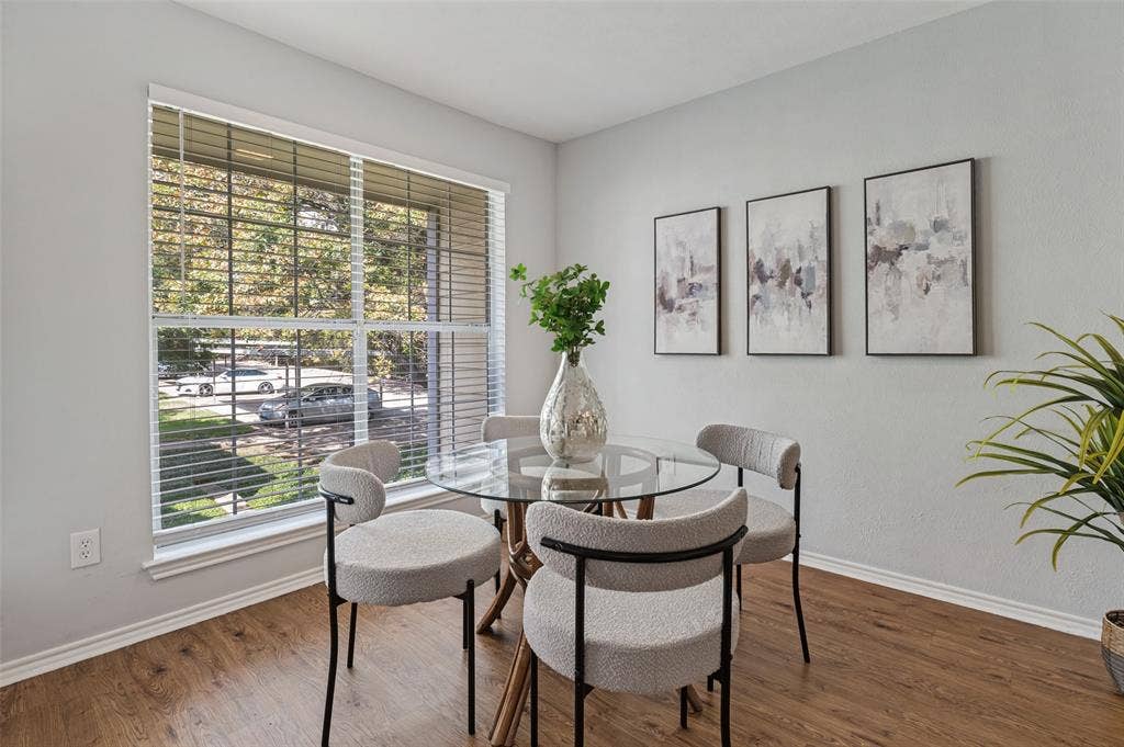 2535 Wedglea Drive, #235, Dallas, TX 75211 2535 Wedglea Drive, #235, Dallas, TX 75211
