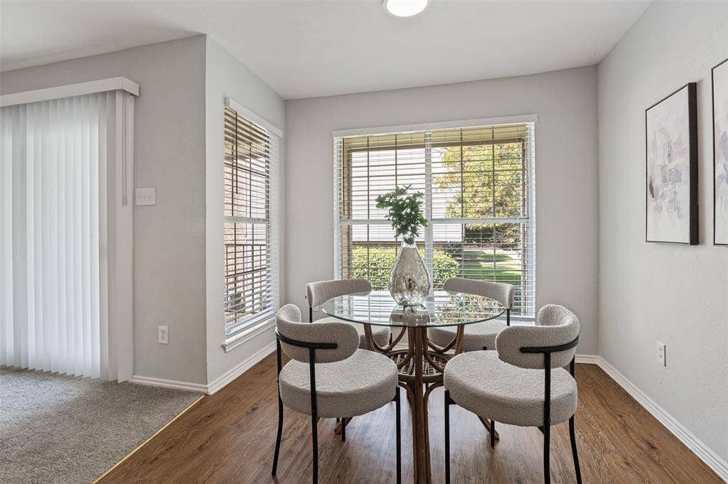 2535 Wedglea Drive, #235, Dallas, TX 75211 2535 Wedglea Drive, #235, Dallas, TX 75211