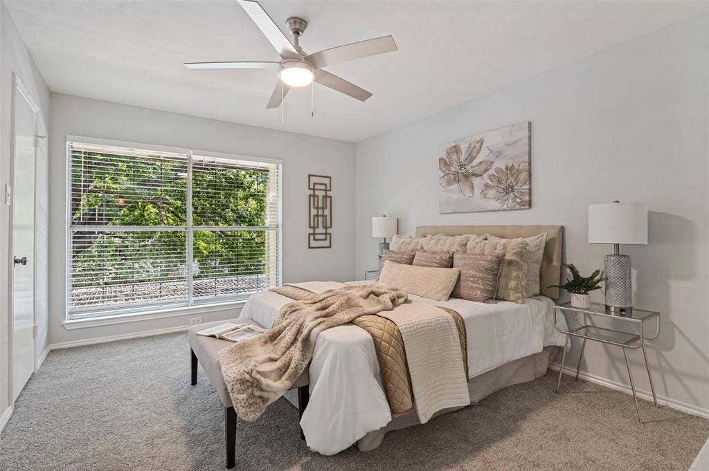 2535 Wedglea Drive, #235, Dallas, TX 75211 2535 Wedglea Drive, #235, Dallas, TX 75211