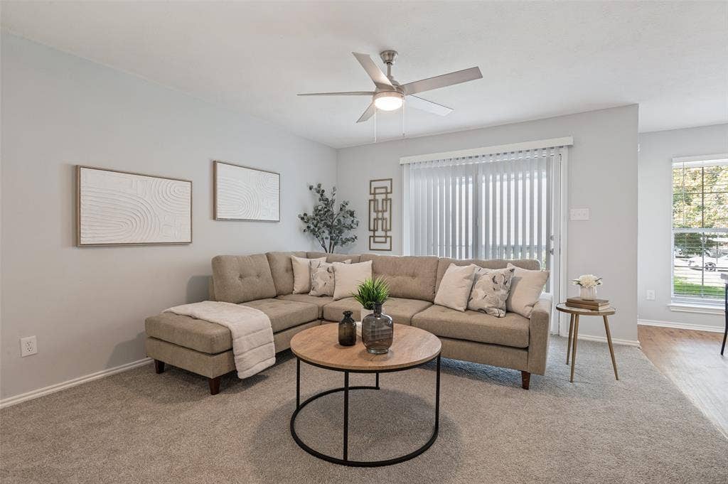 2535 Wedglea Drive, #235, Dallas, TX 75211 2535 Wedglea Drive, #235, Dallas, TX 75211