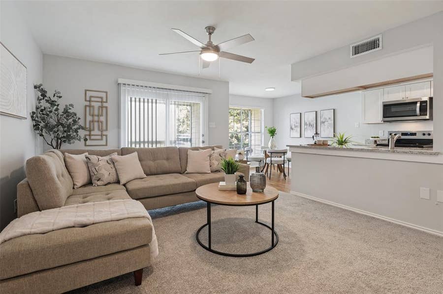 Property photo for 2535 Wedglea Drive, #235, Dallas, TX