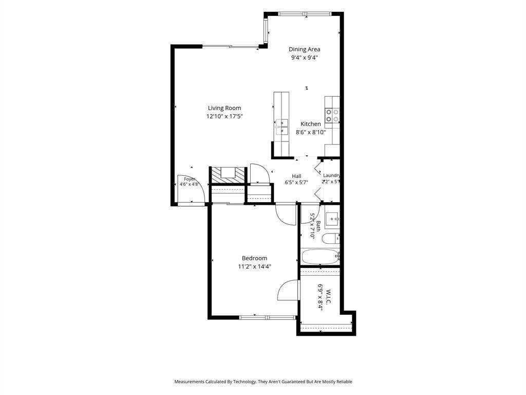 2535 Wedglea Drive, #235, Dallas, TX 75211 2535 Wedglea Drive, #235, Dallas, TX 75211