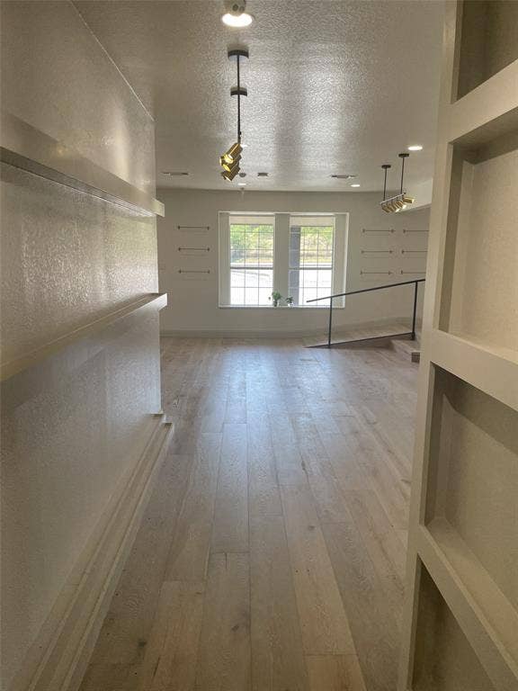 621 N Fm 1187, Aledo, TX 76008 621 N Fm 1187, Aledo, TX 76008