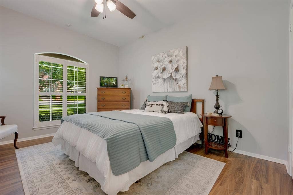 1318 Spring Branch Drive, Tyler, TX 75703 1318 Spring Branch Drive, Tyler, TX 75703