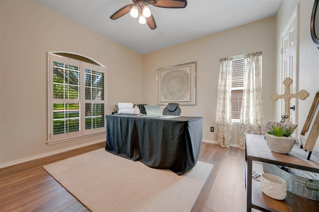 1318 Spring Branch Drive, Tyler, TX 75703 1318 Spring Branch Drive, Tyler, TX 75703