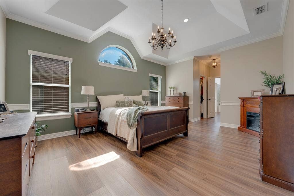1318 Spring Branch Drive, Tyler, TX 75703 1318 Spring Branch Drive, Tyler, TX 75703