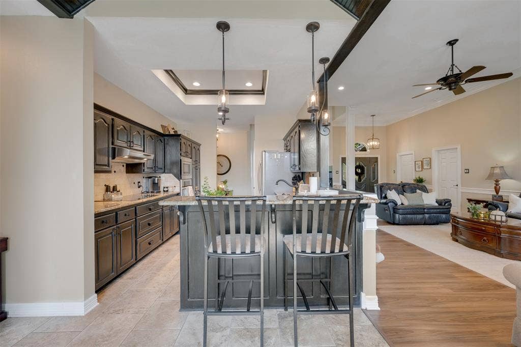 1318 Spring Branch Drive, Tyler, TX 75703 1318 Spring Branch Drive, Tyler, TX 75703