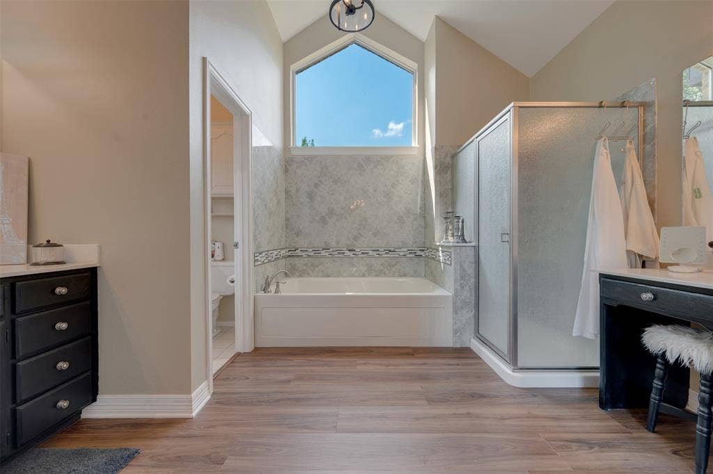 1318 Spring Branch Drive, Tyler, TX 75703 1318 Spring Branch Drive, Tyler, TX 75703