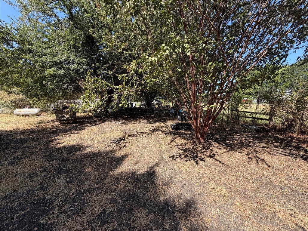 6053 Fm 1827, McKinney, TX 75071 6053 Fm 1827, McKinney, TX 75071