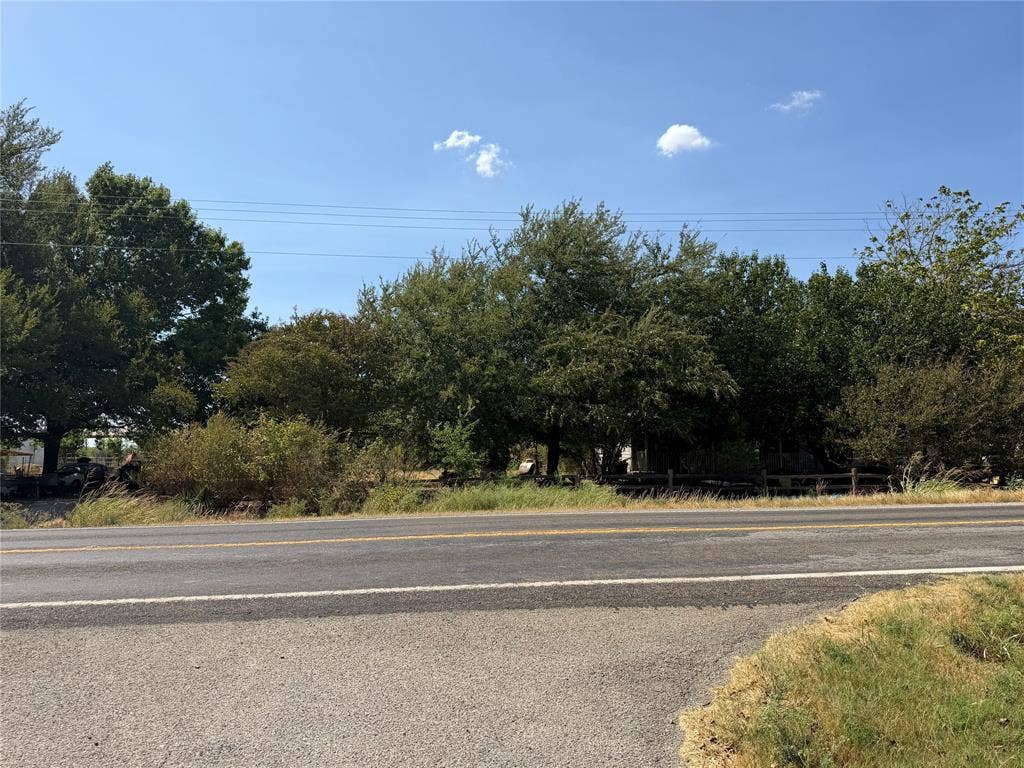 6053 Fm 1827, McKinney, TX 75071 6053 Fm 1827, McKinney, TX 75071