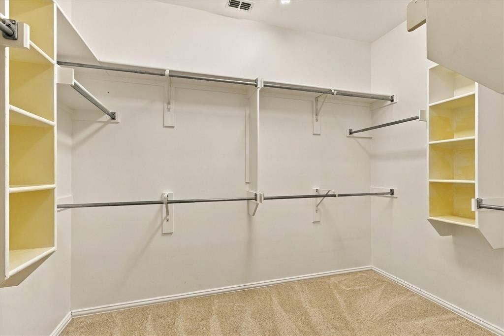 1713 Chessington Lane, McKinney, TX 75072