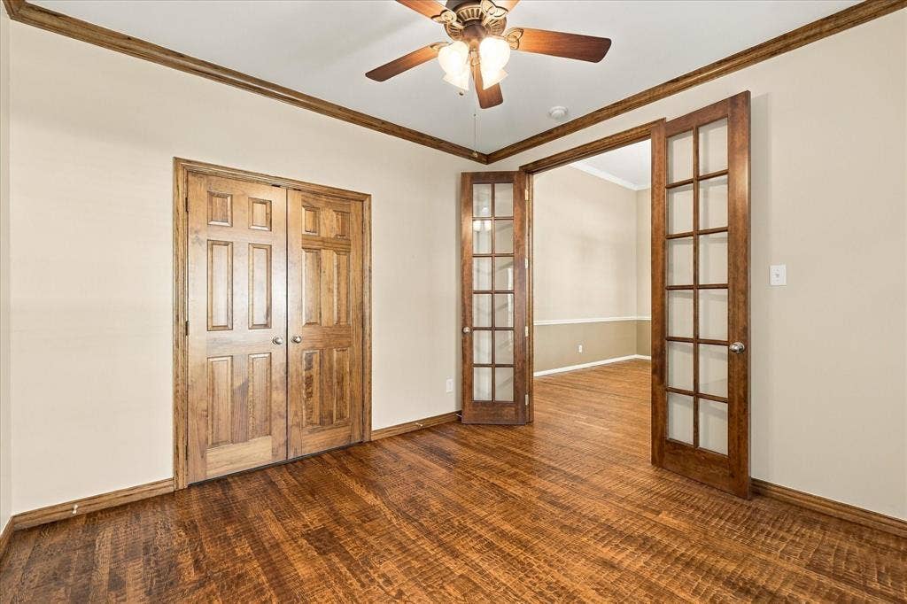 1713 Chessington Lane, McKinney, TX 75072