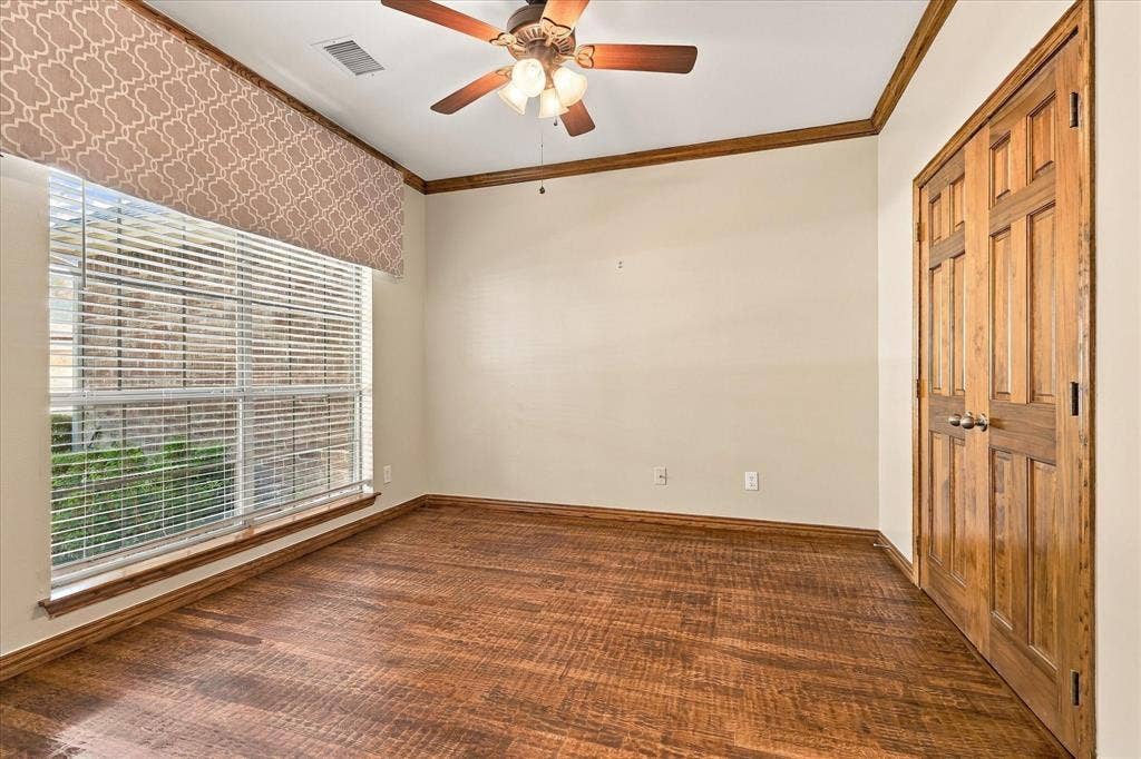 1713 Chessington Lane, McKinney, TX 75072