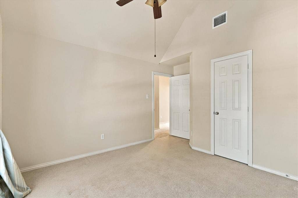 1713 Chessington Lane, McKinney, TX 75072