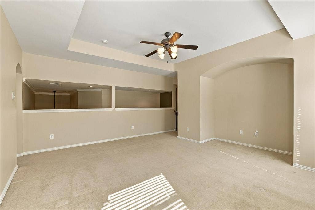 1713 Chessington Lane, McKinney, TX 75072