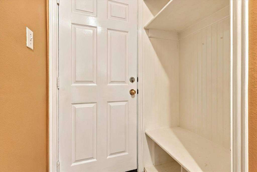 1713 Chessington Lane, McKinney, TX 75072