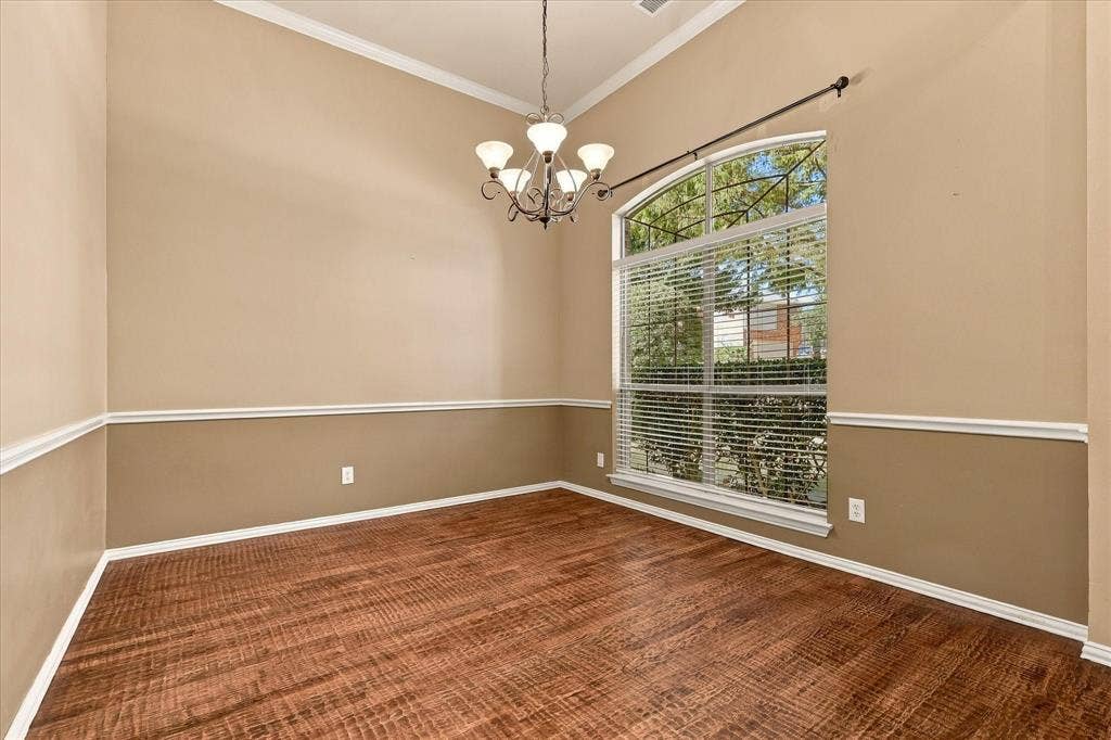 1713 Chessington Lane, McKinney, TX 75072
