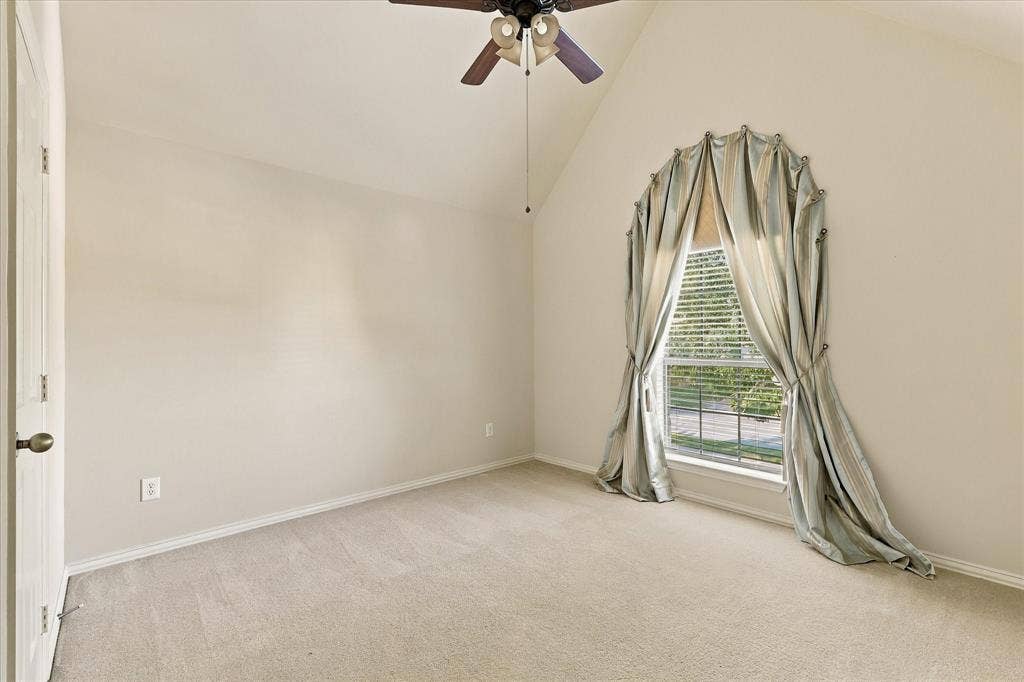 1713 Chessington Lane, McKinney, TX 75072