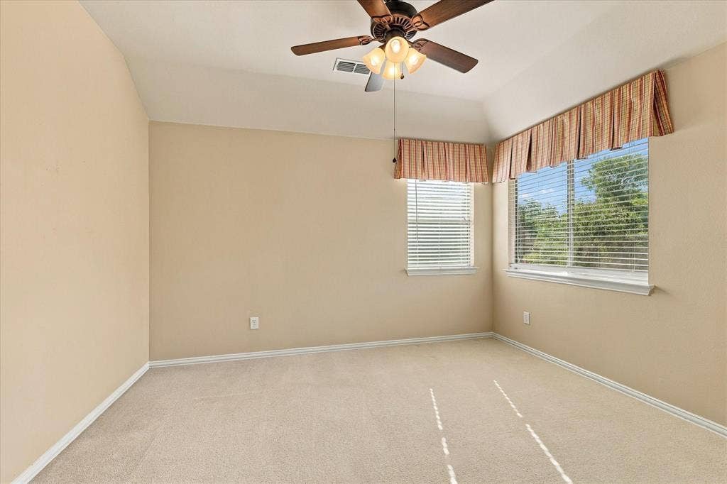 1713 Chessington Lane, McKinney, TX 75072