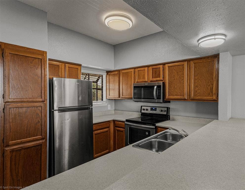 373 Henry M Chandler Drive, Rockwall, TX 75032 373 Henry M Chandler Drive, Rockwall, TX 75032