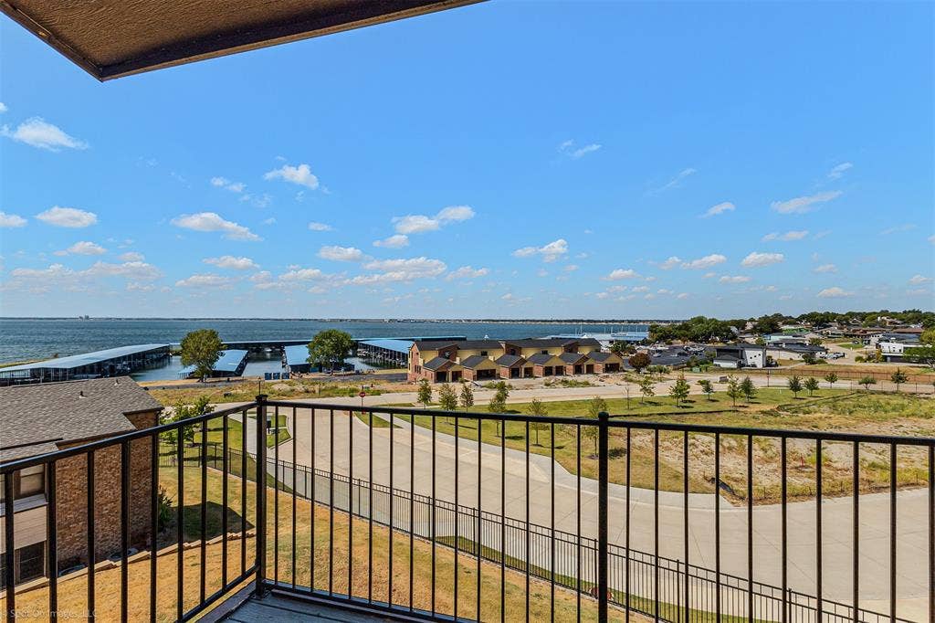 373 Henry M Chandler Drive, Rockwall, TX 75032 373 Henry M Chandler Drive, Rockwall, TX 75032