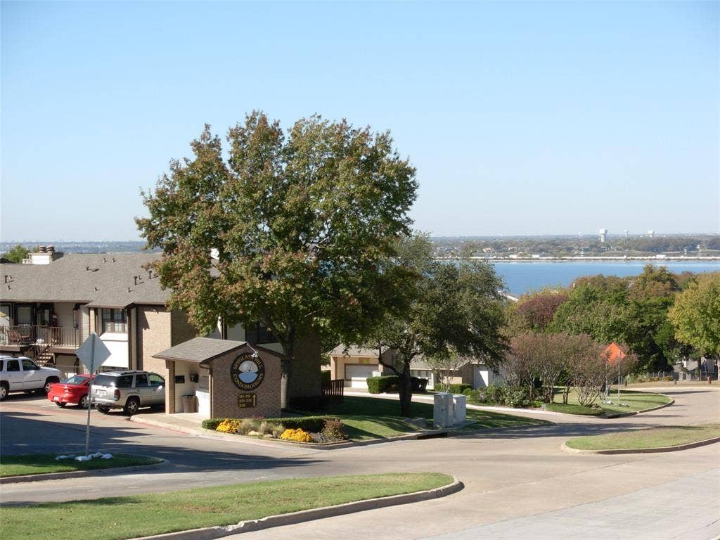 373 Henry M Chandler Drive, Rockwall, TX 75032 373 Henry M Chandler Drive, Rockwall, TX 75032