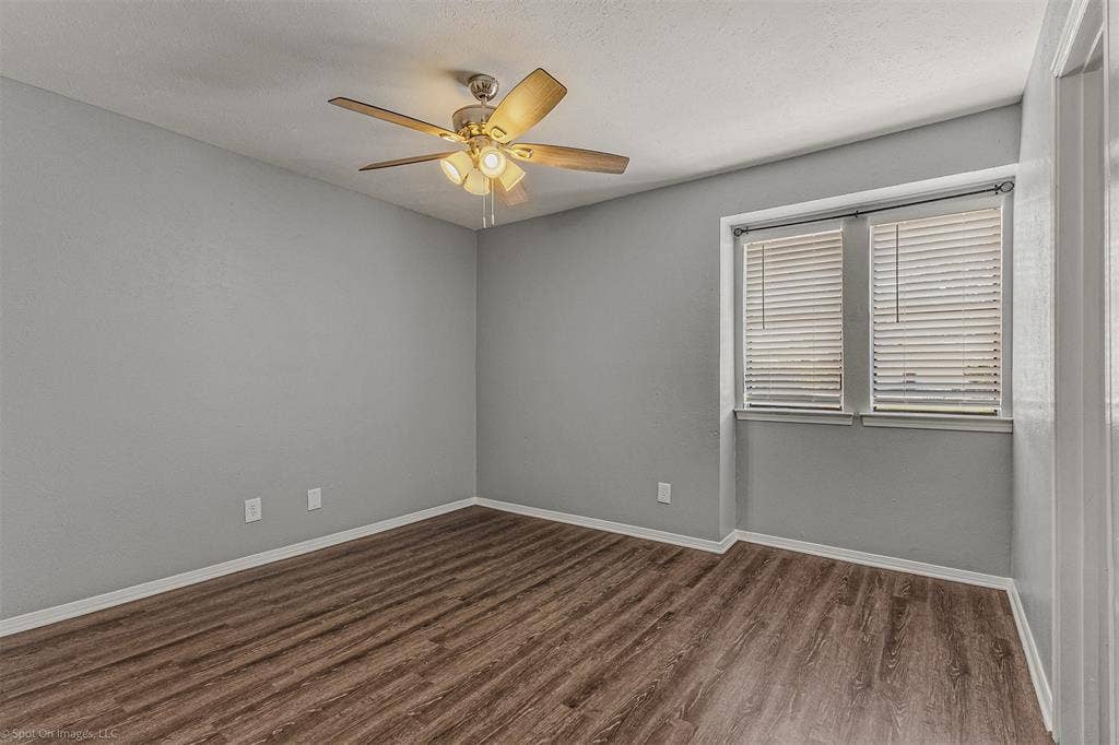 373 Henry M Chandler Drive, Rockwall, TX 75032 373 Henry M Chandler Drive, Rockwall, TX 75032