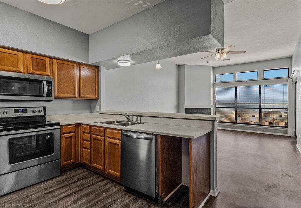 373 Henry M Chandler Drive, Rockwall, TX 75032 373 Henry M Chandler Drive, Rockwall, TX 75032
