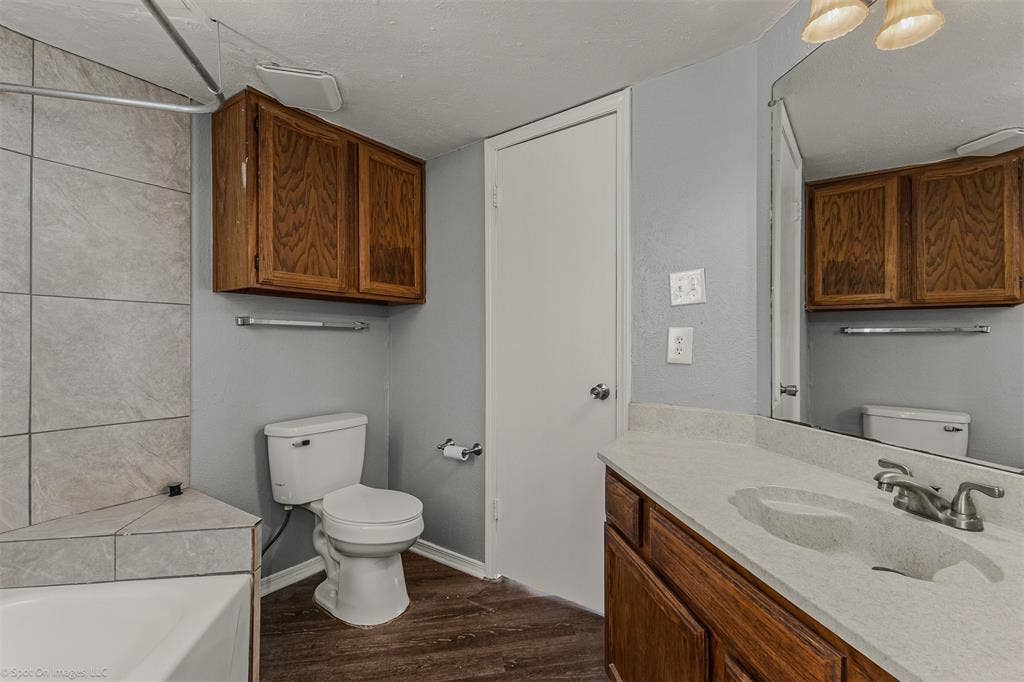 373 Henry M Chandler Drive, Rockwall, TX 75032 373 Henry M Chandler Drive, Rockwall, TX 75032