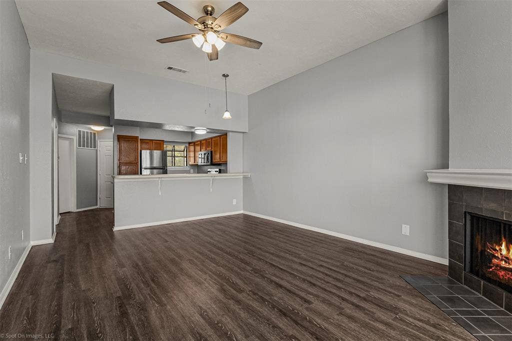 373 Henry M Chandler Drive, Rockwall, TX 75032 373 Henry M Chandler Drive, Rockwall, TX 75032