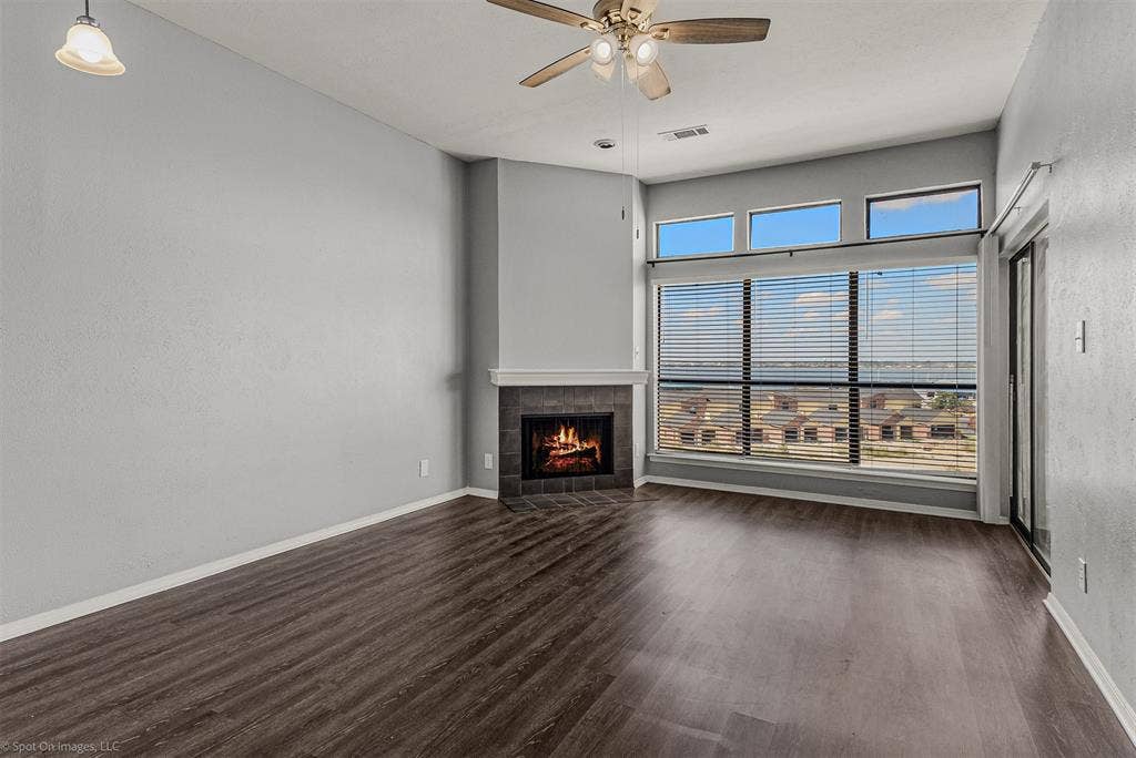 373 Henry M Chandler Drive, Rockwall, TX 75032 373 Henry M Chandler Drive, Rockwall, TX 75032
