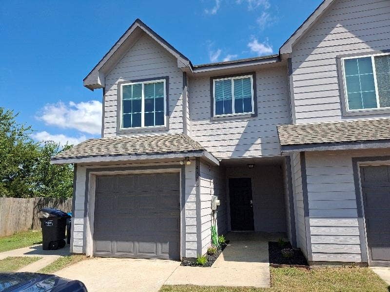 Property photo for 4504 Alamosa Street, Fort Worth, TX