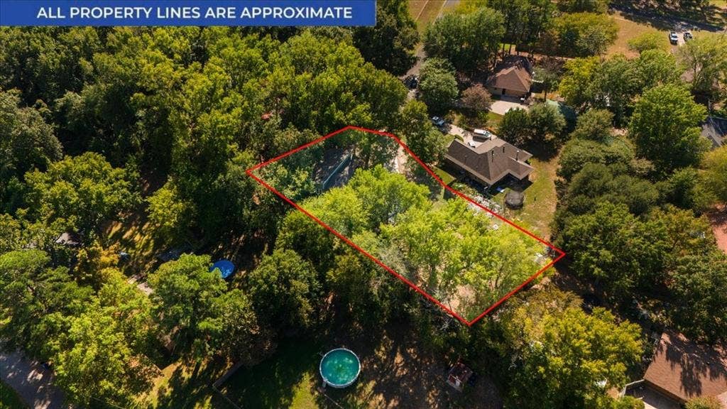 300 Synterra, Lindale, TX 75771 300 Synterra, Lindale, TX 75771