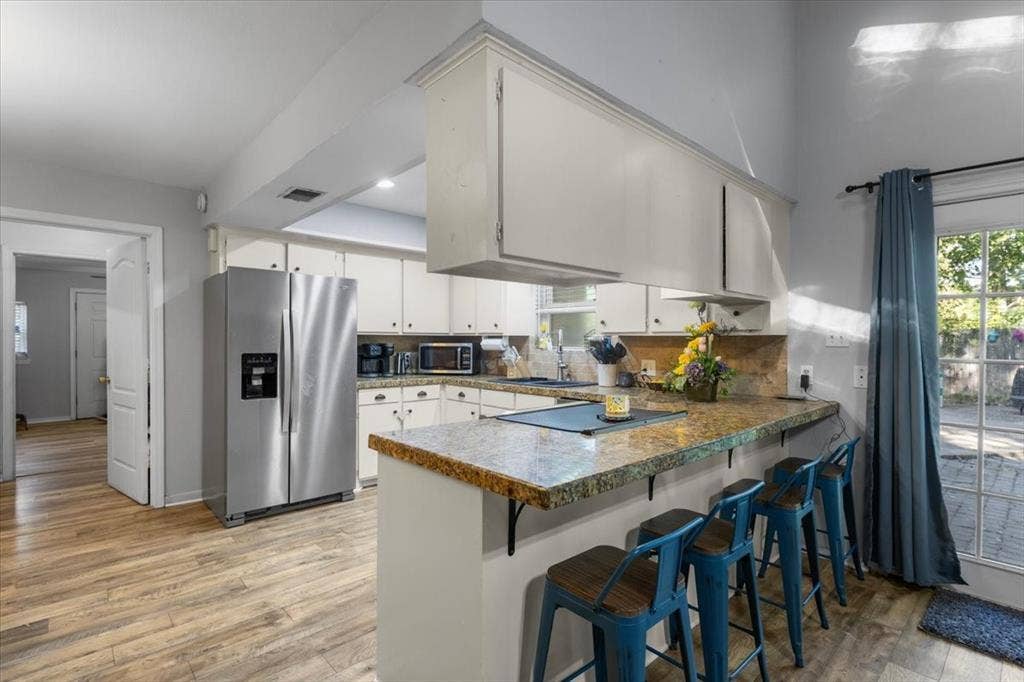 300 Synterra, Lindale, TX 75771 300 Synterra, Lindale, TX 75771
