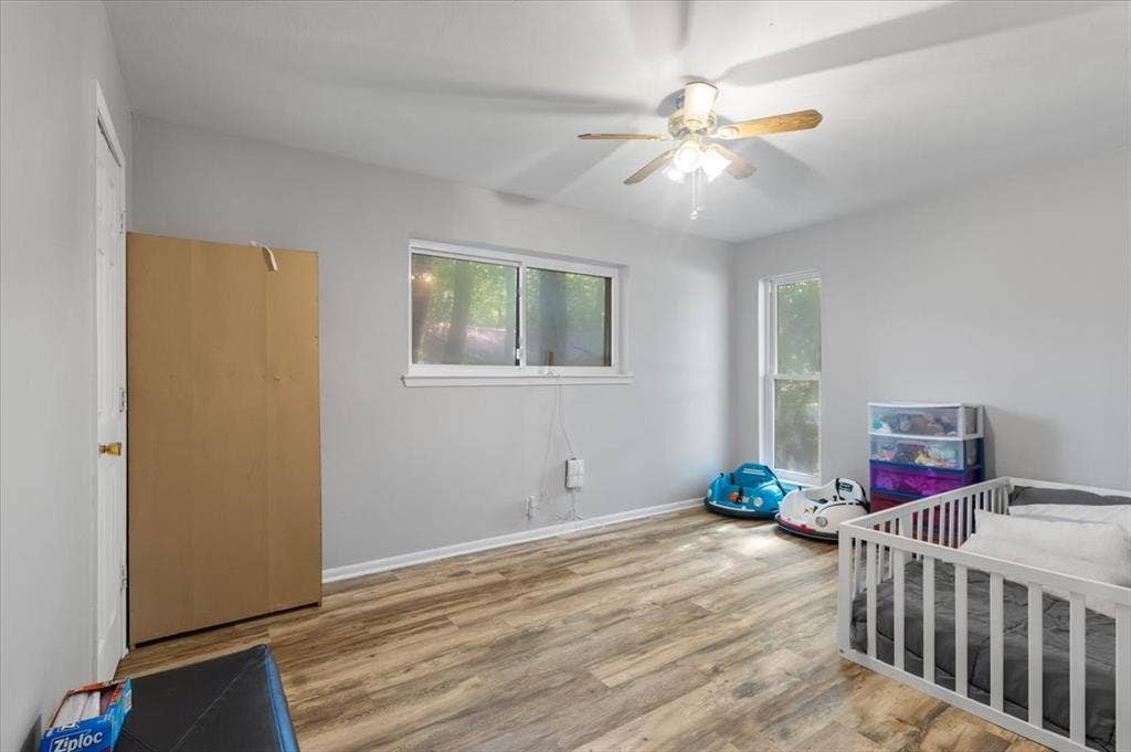 300 Synterra, Lindale, TX 75771 300 Synterra, Lindale, TX 75771