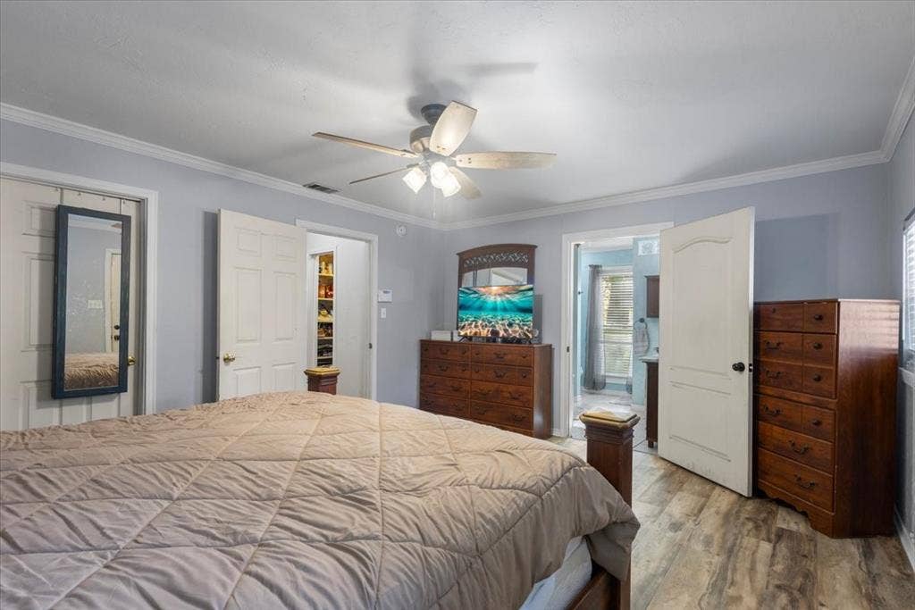 300 Synterra, Lindale, TX 75771 300 Synterra, Lindale, TX 75771