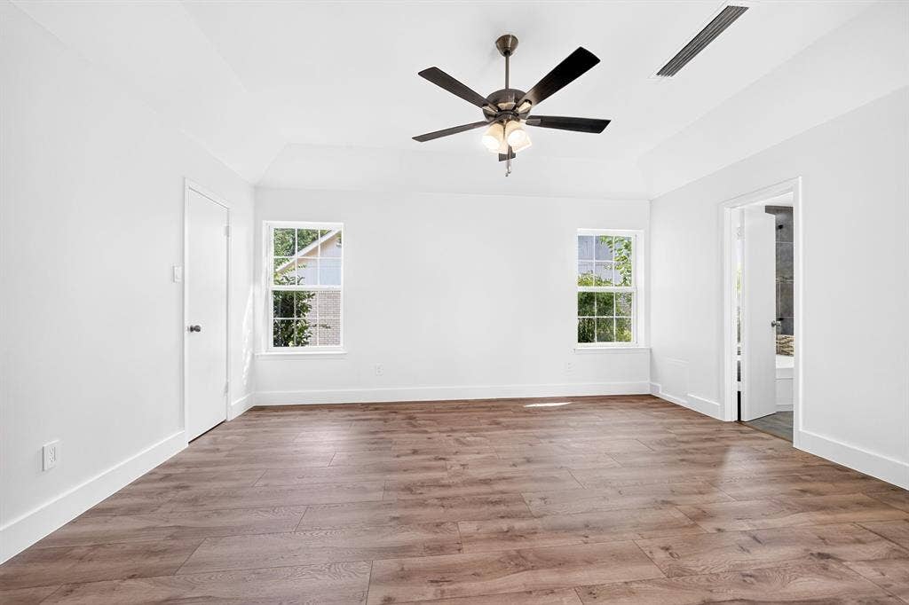 908 Via Barcelona, Mesquite, TX 75150 908 Via Barcelona, Mesquite, TX 75150