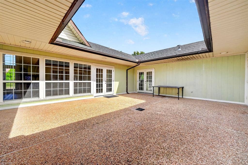 908 Via Barcelona, Mesquite, TX 75150 908 Via Barcelona, Mesquite, TX 75150