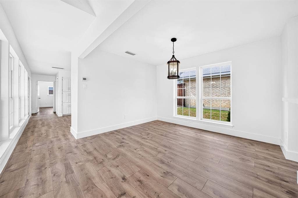 908 Via Barcelona, Mesquite, TX 75150 908 Via Barcelona, Mesquite, TX 75150