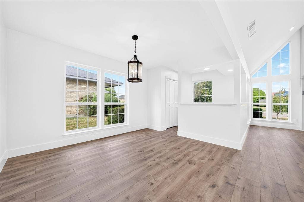 908 Via Barcelona, Mesquite, TX 75150 908 Via Barcelona, Mesquite, TX 75150