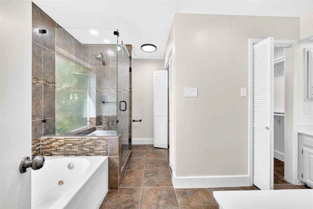 908 Via Barcelona, Mesquite, TX 75150 908 Via Barcelona, Mesquite, TX 75150