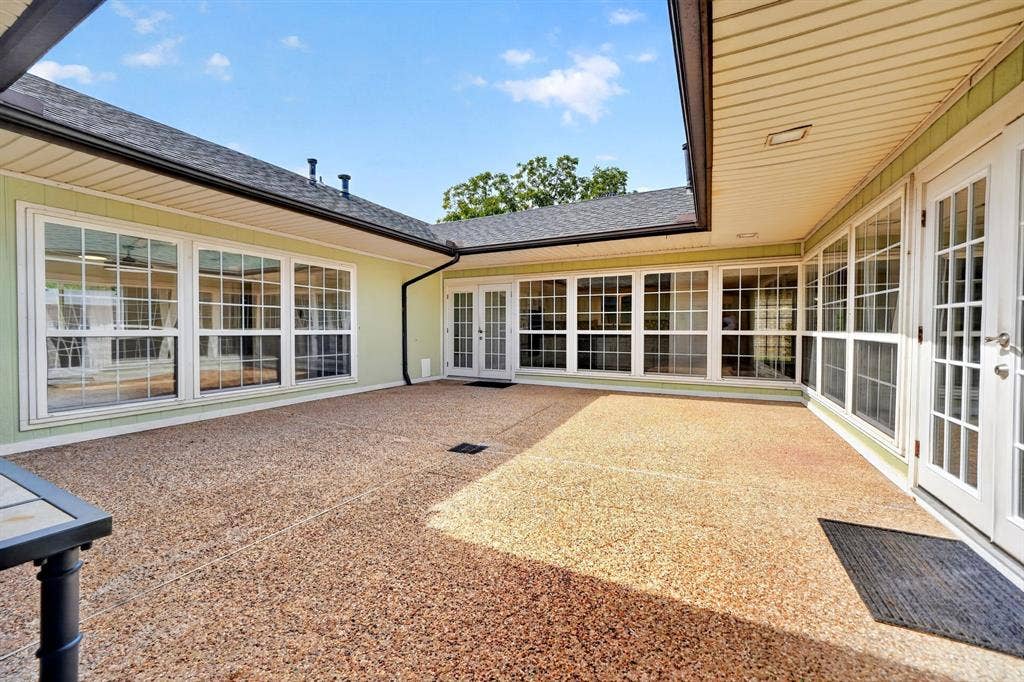 908 Via Barcelona, Mesquite, TX 75150 908 Via Barcelona, Mesquite, TX 75150