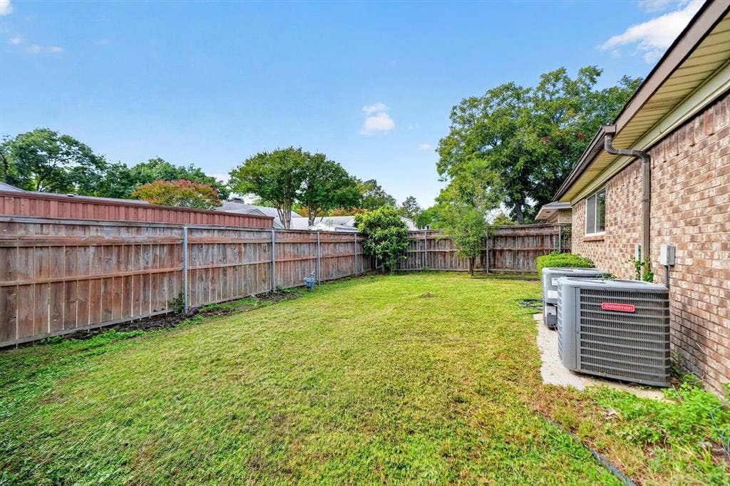908 Via Barcelona, Mesquite, TX 75150 908 Via Barcelona, Mesquite, TX 75150