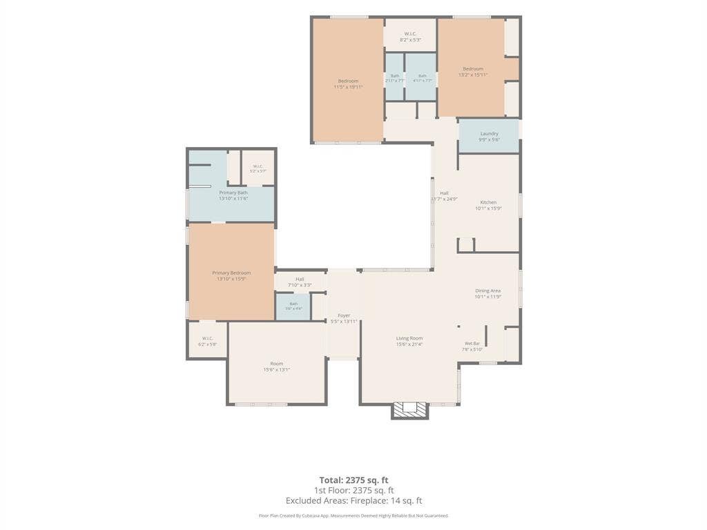 908 Via Barcelona, Mesquite, TX 75150 908 Via Barcelona, Mesquite, TX 75150