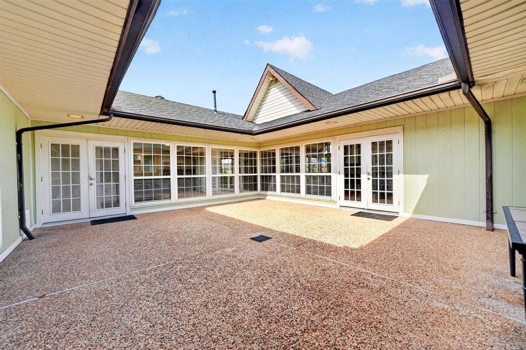 908 Via Barcelona, Mesquite, TX 75150 908 Via Barcelona, Mesquite, TX 75150