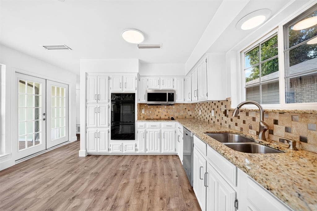 908 Via Barcelona, Mesquite, TX 75150 908 Via Barcelona, Mesquite, TX 75150