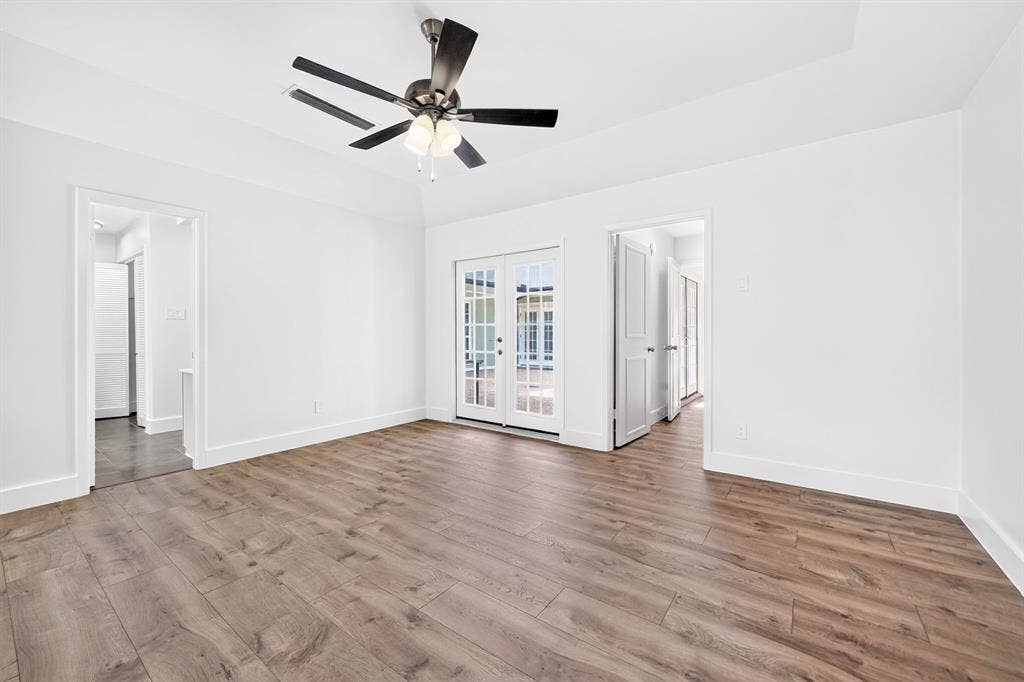 908 Via Barcelona, Mesquite, TX 75150 908 Via Barcelona, Mesquite, TX 75150